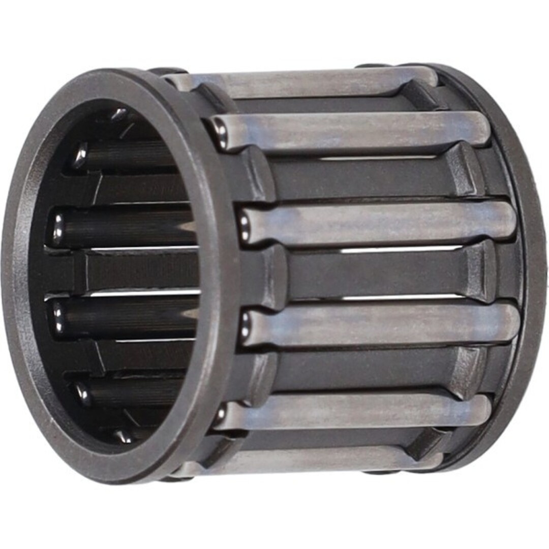 Piaggio naaldlager malossi pistonpen 14x18x16.7 past op sco piaggio 2t 6618985b