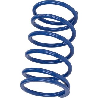 Yamaha koppelingdrukveer polini past op t-max500, t-max530, t-max560 243.080