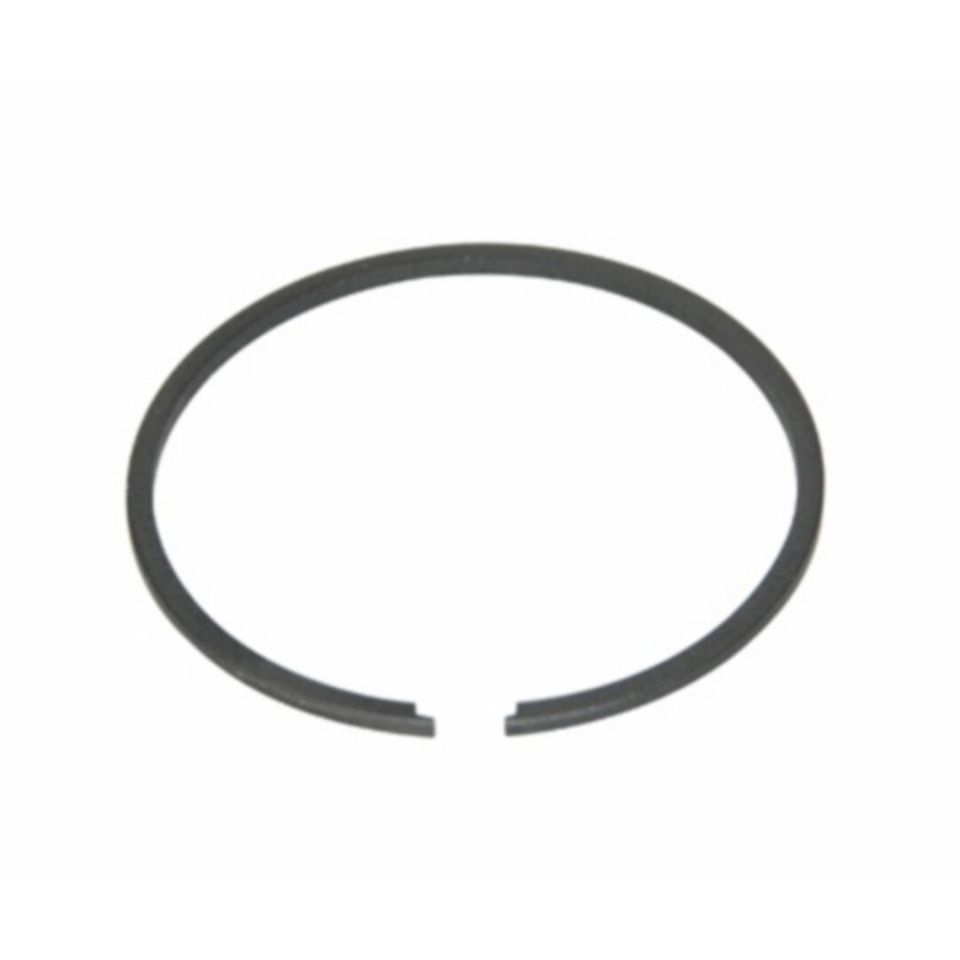 remblokset malossi voor past op burgman 400cc 6217994bb