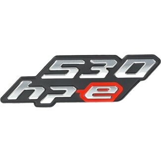 uitlaat malossi mhr testa rossa 100cc 52mm grijs past op gilera RCR, gilera SMT, gpr piaggio blok, rs50 euro4, senda2006, sx 3220038