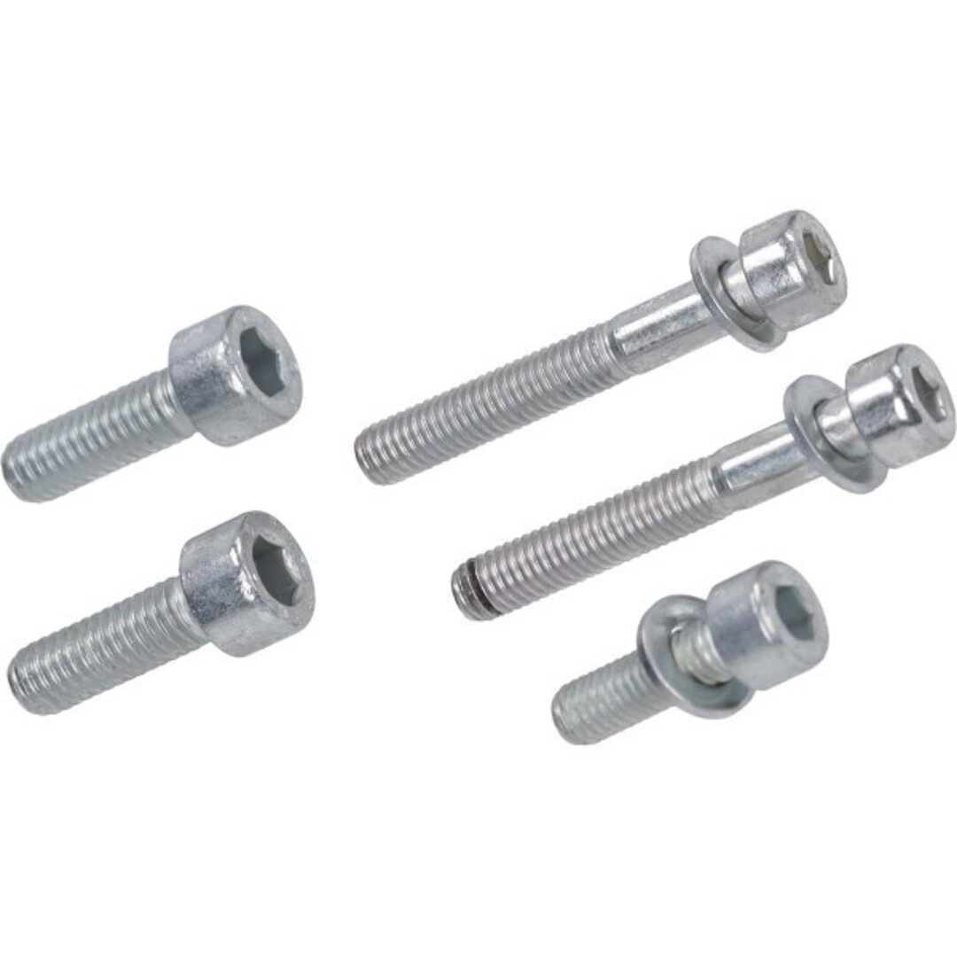 boutset malossi binnenrotor ontsteking past op fly 2t, lx 2t, sprint 2t, zip 2t 1911186