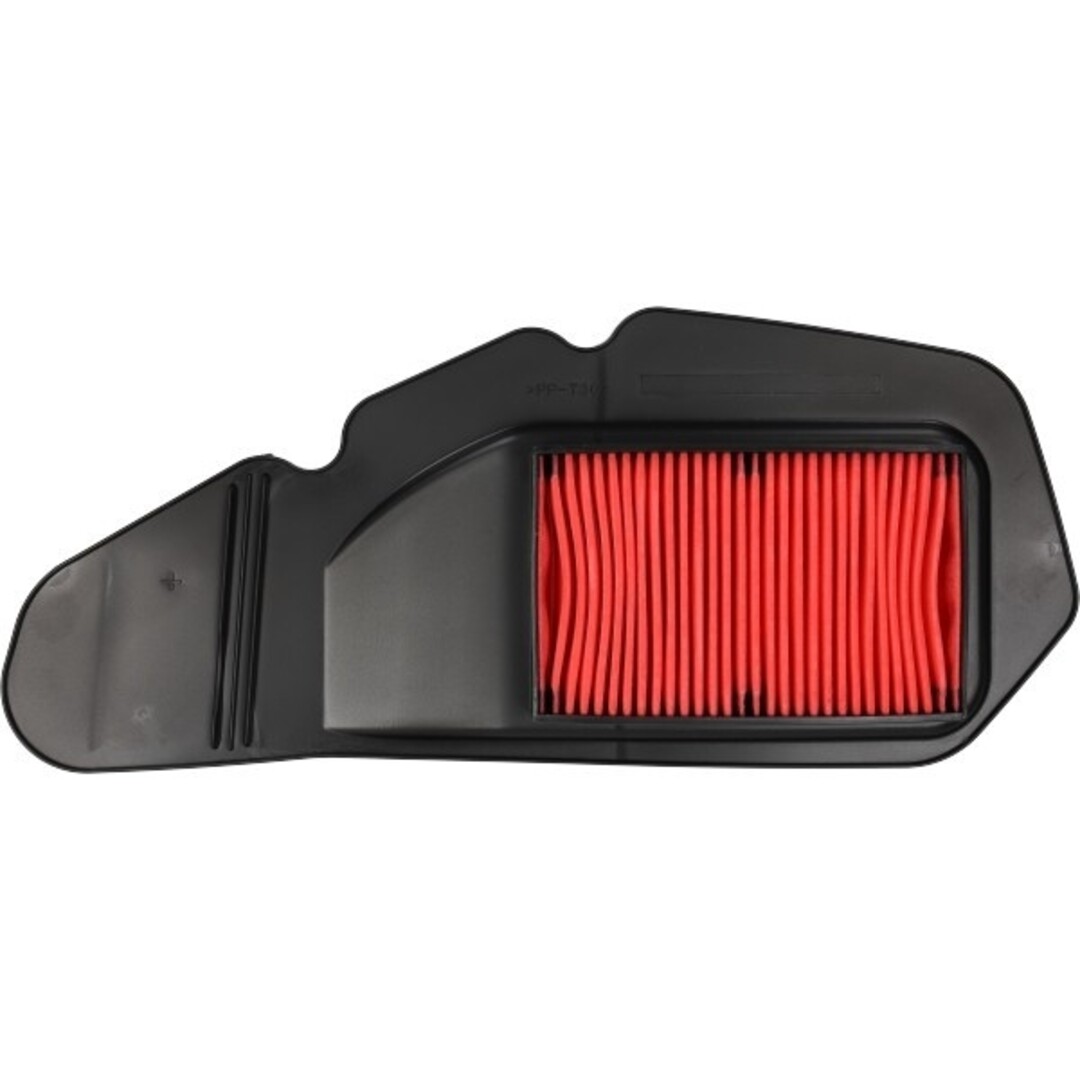 luchtfilterelement malossi past op pcx 125, pcx 150 1418498b