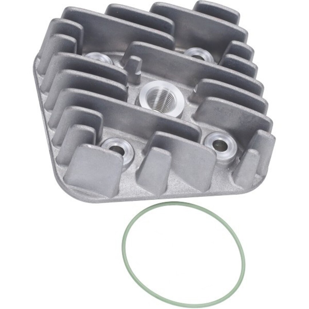 cilinderkop replica sco piaggio ac 47mm malossi mhr 387118