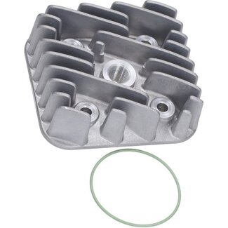 cilinderkop replica sco piaggio ac 47mm malossi mhr 387118