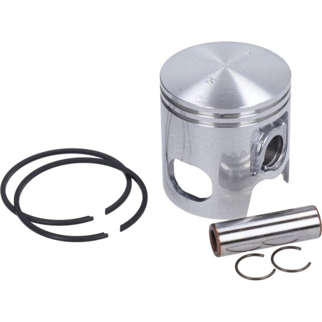 zuiger malossi 47mm-p12 past op aerox 2t, neo's 2t 347036.b0