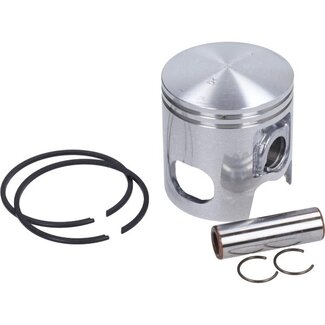 zuiger malossi 47mm-p12 past op aerox 2t, neo's 2t 347036.b0