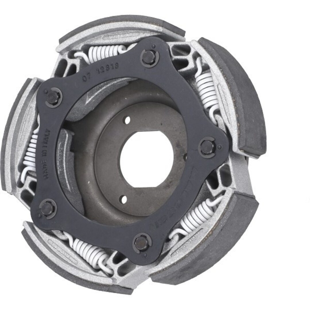 koppeling malossi euro-3/4 Maxi Fly Clutch Automatic past op x-max 400cc 5212819