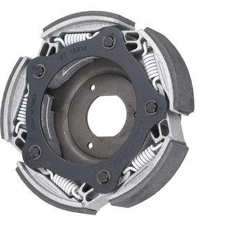 koppeling malossi euro-3/4 Maxi Fly Clutch Automatic past op x-max 400cc 5212819
