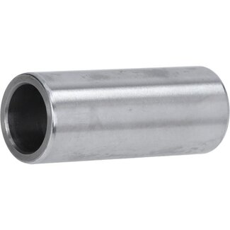 Piaggio variobus malossi snel euro-2/4/5 past op sco piaggio 4T 2311599b