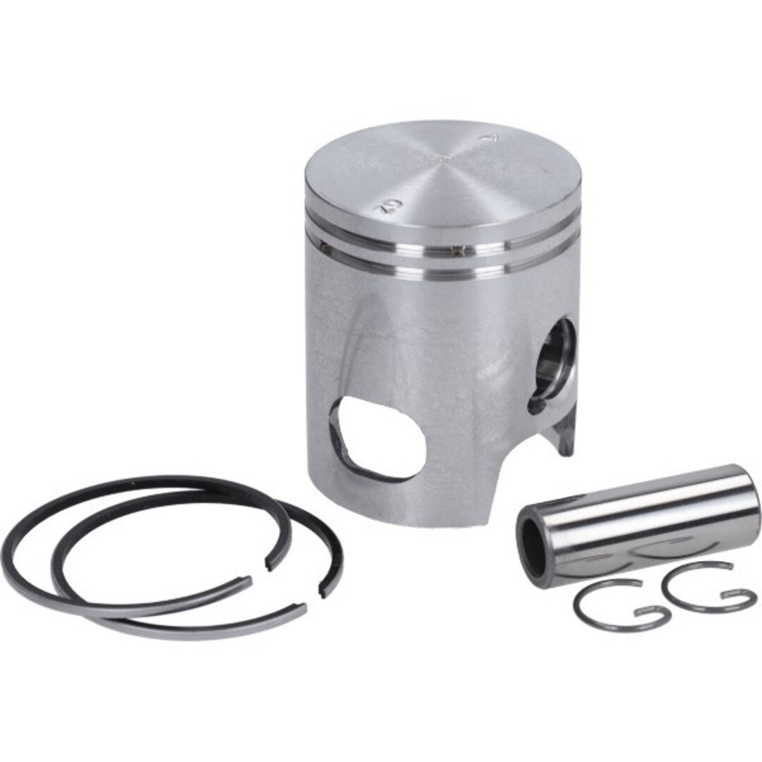 zuiger malossi 40mm-p12 past op aerox 2t, neo's 2t 348538.b0