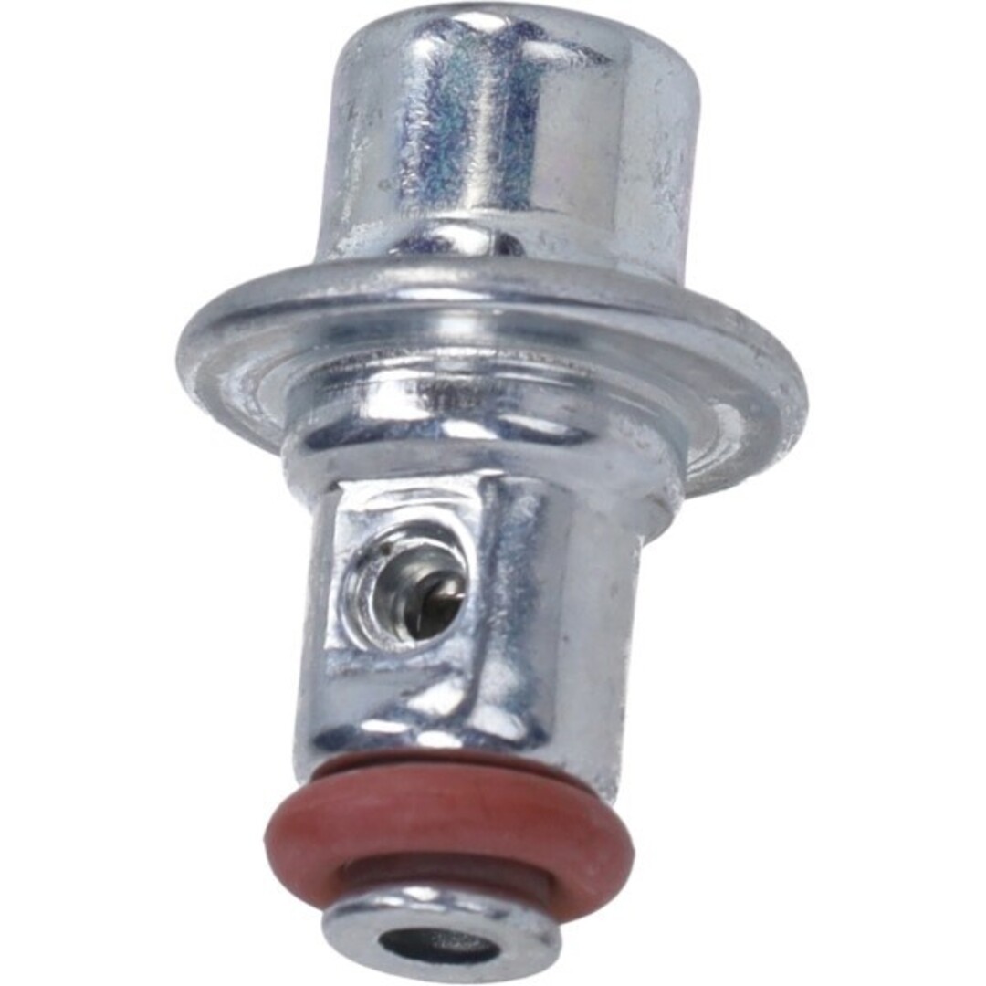 Yamaha drukregelaar benzine past op aerox, neo, t-max, Xmax