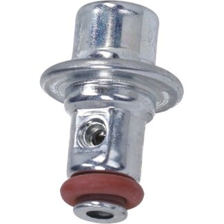 Yamaha drukregelaar benzine past op aerox, neo, t-max, Xmax