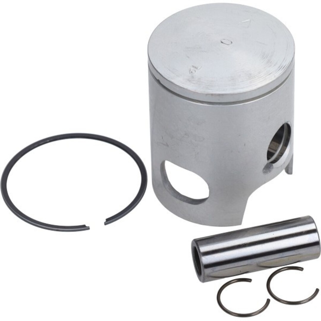 zuiger malossi 39.88mm past op gpr, senda, zulu 3412149