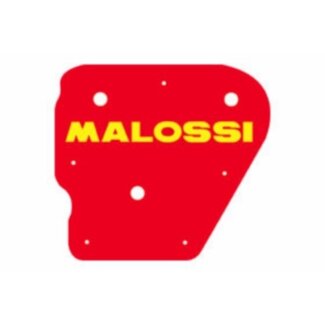 Luchtfilterelement Minarelli hor malossi 1411407