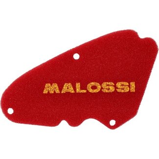 luchtfilterelement malossi euro-3 past op liberty 125cc, liberty 150cc 1416571