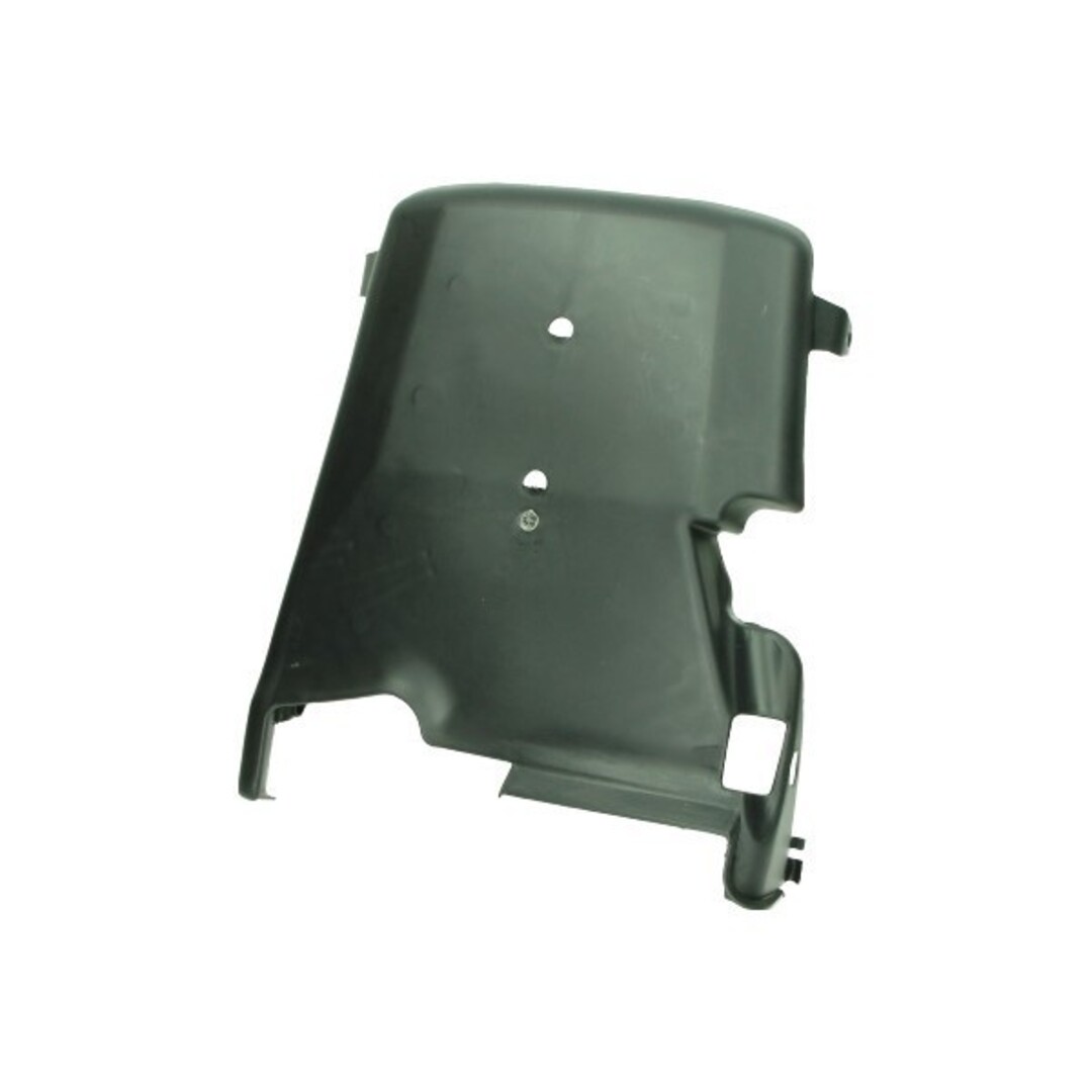 accu malossi gel MB10L-A2/B2 past op runner 180cc 2t 4419165