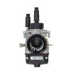 Dellorto Carburateur Dellorto PHBG Ø21mm BS met kabelchoke – inschuifmodel voor Piaggio, Gilera, Vespa en Minarelli scooters