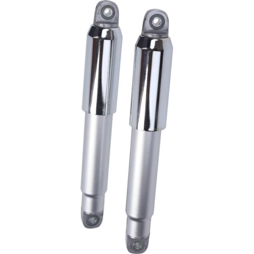 Zündapp  schokbrekerset dicht zund ot mod. 517 310mm z517-14.704