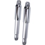 Zündapp  schokbrekerset dicht zund ot mod. 517 310mm z517-14.704