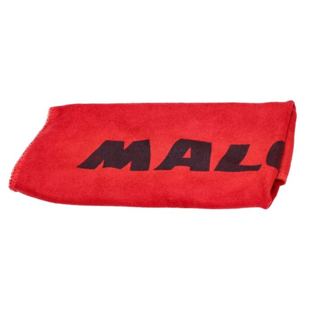 schoonmaakdoek malossi microfiber 45x30cm 4220136.r0