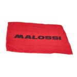 schoonmaakdoek malossi microfiber 45x30cm 4220136.r0