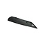 Peugeot Kisbee hitteschild uitlaat orig 778604