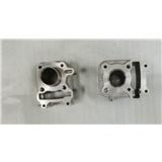 Cilinder Sym origineel euro-5 fiddle, jet 14, mio 50i, orbit, sym x-pro, symphony 12100-awa-000