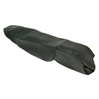 Buddydek carbonlook Senda DRD Pro