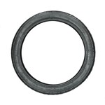 Deestone buitenband 225x16 weg deestone d800 tt