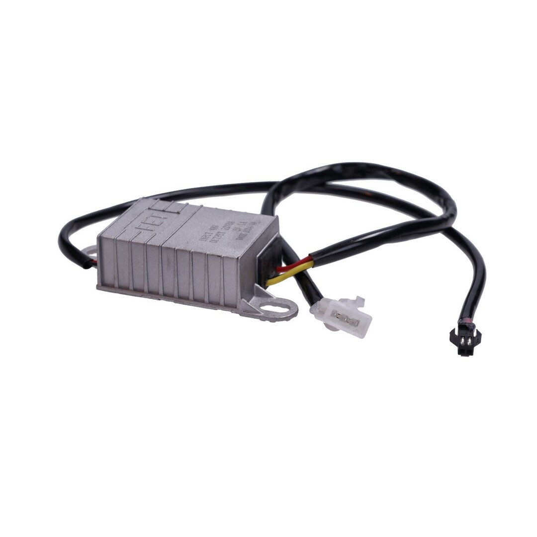 AGM Goccia Originele AGM spanningsregelaar voor AGM Goccia elektrische scooter