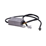 AGM Goccia Originele AGM spanningsregelaar voor AGM Goccia elektrische scooter