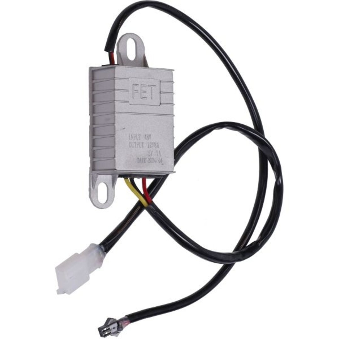 AGM Goccia Originele AGM spanningsregelaar voor AGM Goccia elektrische scooter