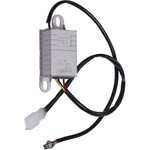 AGM Goccia Originele AGM spanningsregelaar voor AGM Goccia elektrische scooter