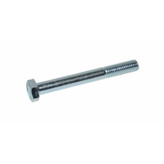 bout Tomos origineel motorophanging m8x70mm past op Tomos A35 033008