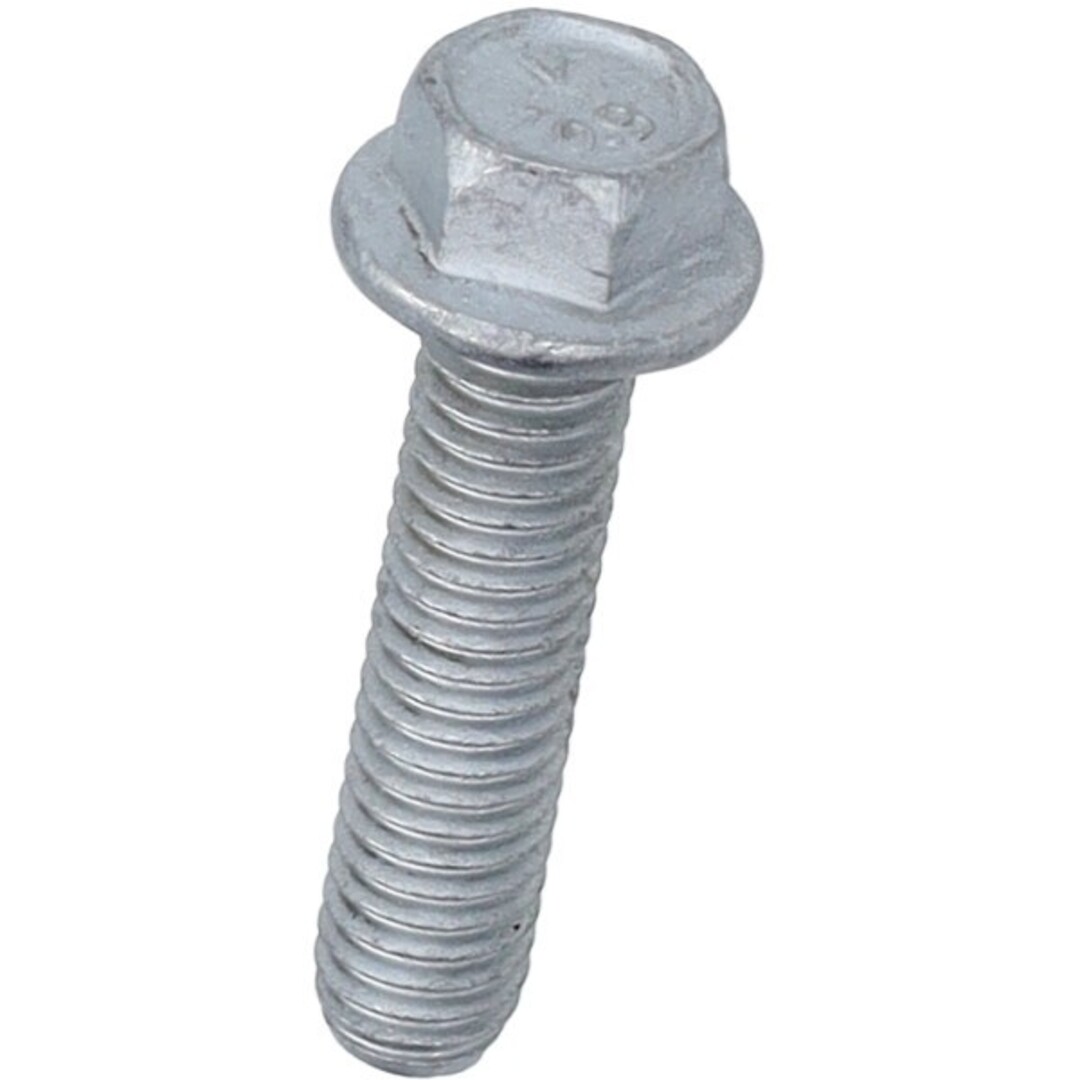 bout Piaggio origineel + flens transmissiedeksel m6x25mm past op gts 300, gtv 300 874549