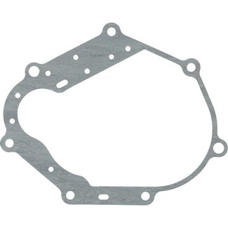 pakking Sym origineel transmissiedeksel euro-4/5 past op jet 14, symphony, symphony st 21395-xpe-000