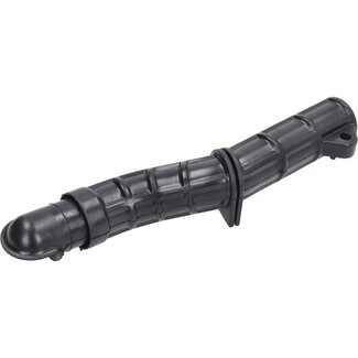 Piaggio luchtfilterslang Piaggio origineel euro-4/5 past op mp3 500cc 1a011537