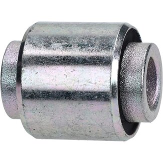 silent block Piaggio origineel motorophanging voor 30x24x10 past op primavera, sco piaggio 2t, sco piaggio 4t-2v, sprint, gts 486081