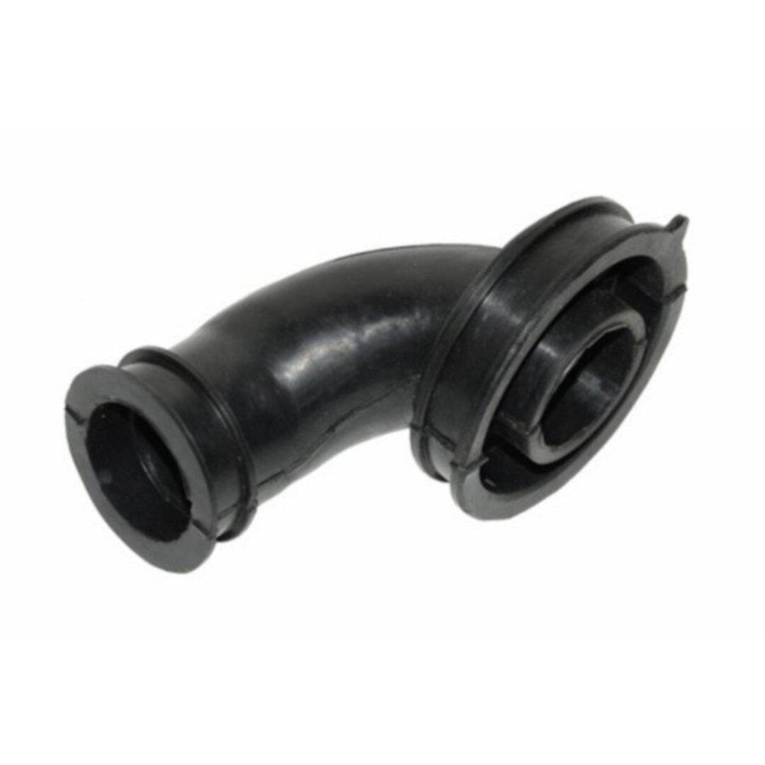 luchtfilterslang carb-luchtfilter Suzuki past op tsx