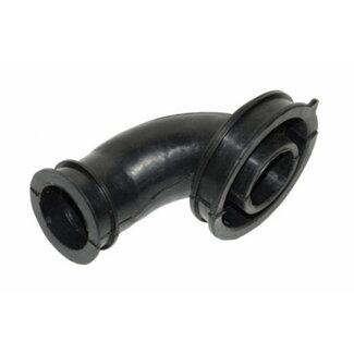 luchtfilterslang carb-luchtfilter Suzuki past op tsx