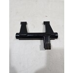 Motorophanging Peugeot Kisbee E4