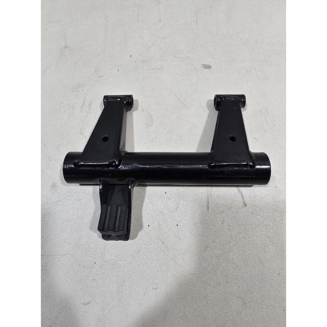 Motorophanging Peugeot Kisbee E4