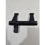 Motorophanging Peugeot Kisbee E4