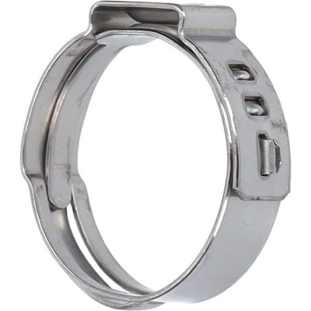 Piaggio radiateurslang Piaggio origineel luchtfilterslang klem past op fly, gts alle mod., gtv, liberty, mp3, primavera, runner, sprint, sr alle mod., zip 4t 2v, zip sp cm001905