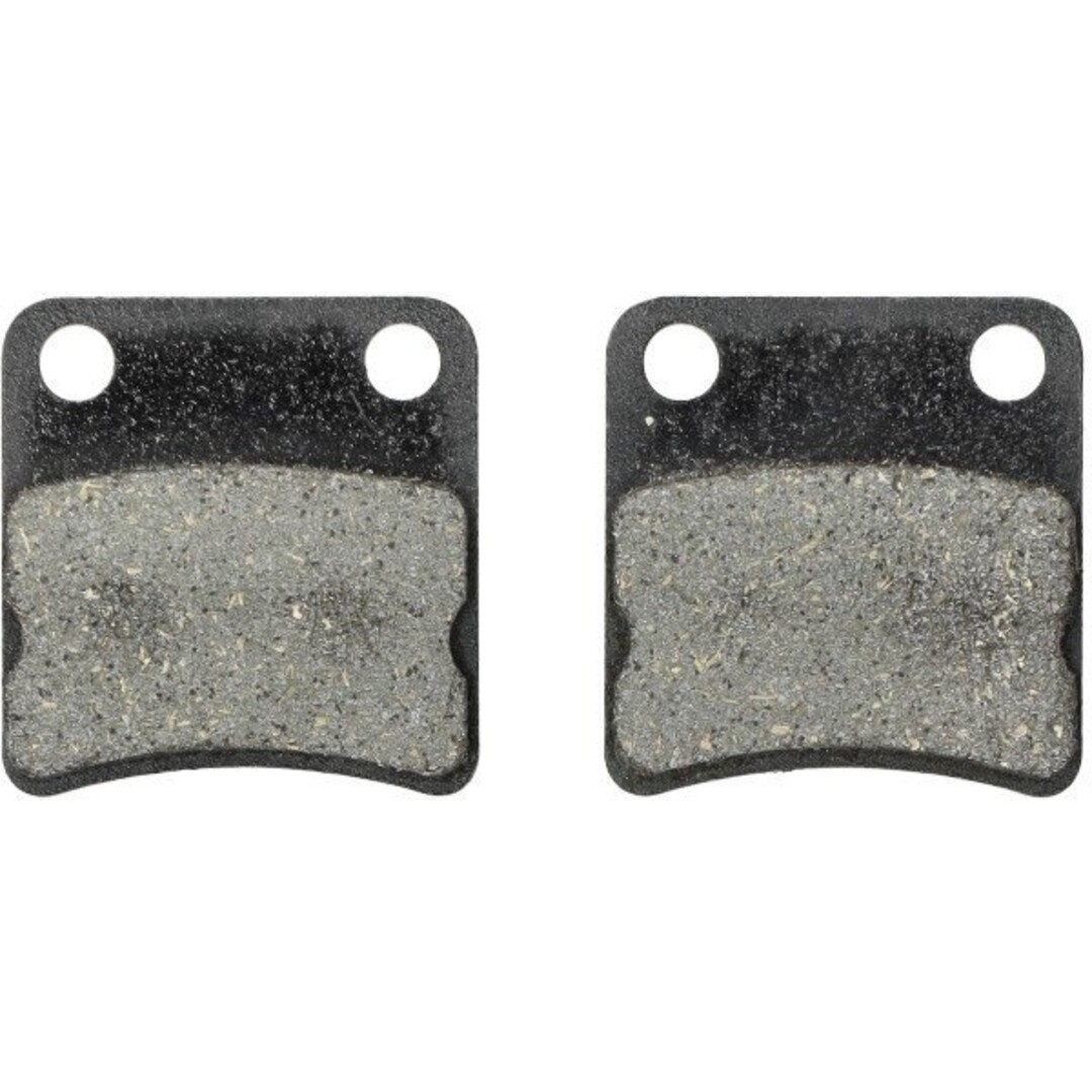 remblokset polini handrem past op beverly 250cc, beverly 300cc, mp3 500cc, mp3-125cc, mp3-250cc, mp3-300cc, mp3-400cc 174.0191