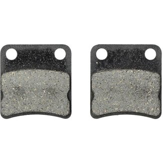 remblokset polini handrem past op beverly 250cc, beverly 300cc, mp3 500cc, mp3-125cc, mp3-250cc, mp3-300cc, mp3-400cc 174.0191