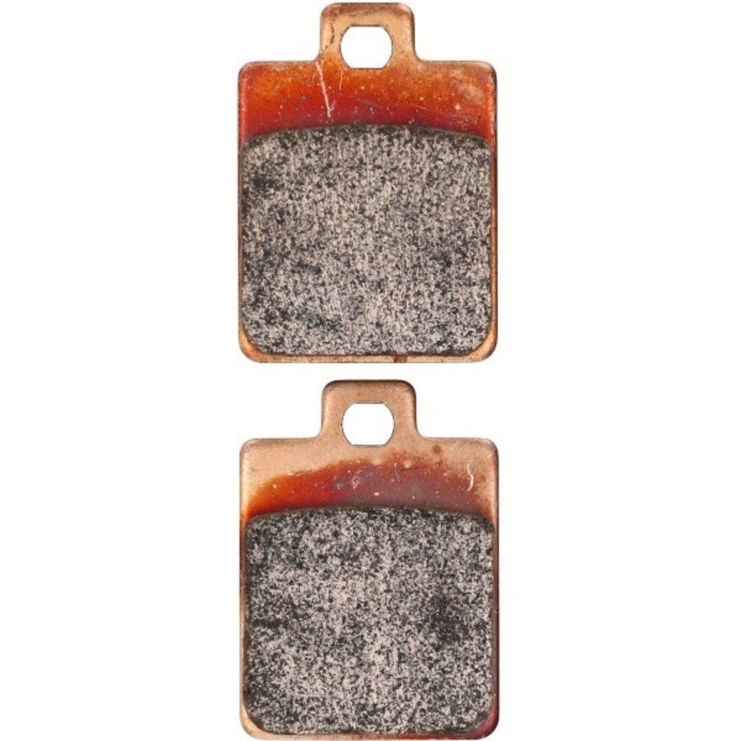 remblokset polini sintered past op sco piaggio 174.2014