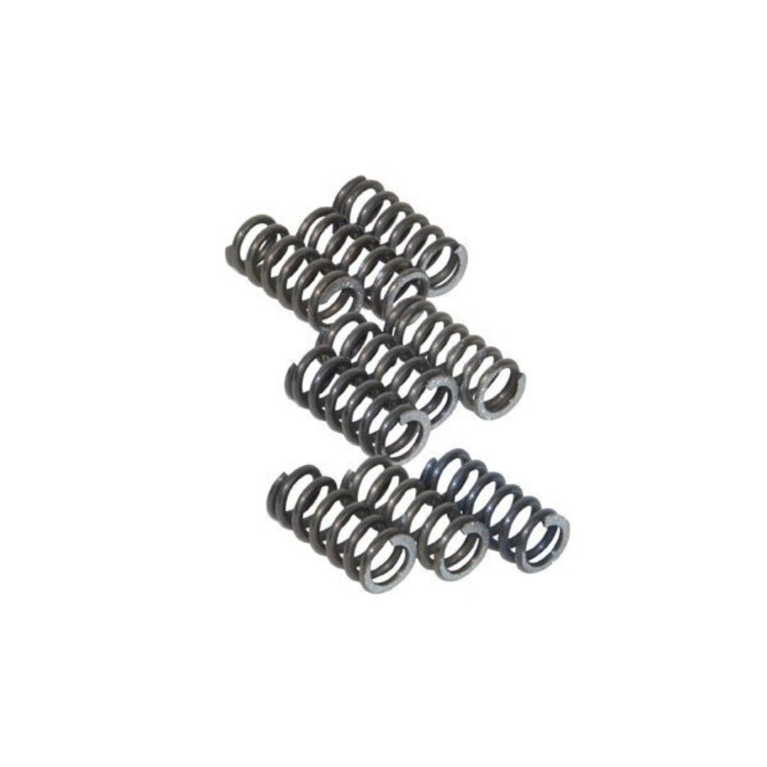 Sachs koppelingdrukveer newfren versterkt set race 3/4v 9-delig past op sachs