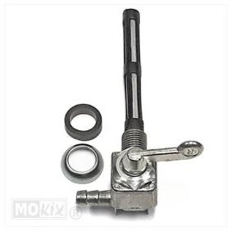 BENZINEKRAAN MOBYLETTE/MBK 51/MBK AV10 SUPERTEC