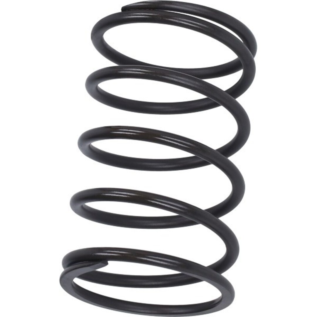 koppelingdrukveer Piaggio origineel past op beverly 400cc, beverly 500cc, mp3 500cc, mp3-400cc 831098